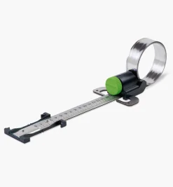 Clearance Circle Cutter For Festool PS 420 & PSB 420 Carvex Jigsaws Power Tool Accessories