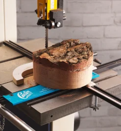 Best Circle-Cutting Jig With Support Jigs, Guides & Fixtures