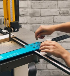 Best Circle-Cutting Jig With Support Jigs, Guides & Fixtures