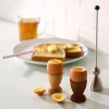 Sale Clack Soft-Boiled Egg Topper Knives & Cutlery