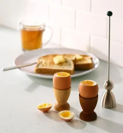 Sale Clack Soft-Boiled Egg Topper Knives & Cutlery