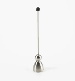 Sale Clack Soft-Boiled Egg Topper Knives & Cutlery