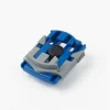 Hot Clamp Adapter For Kreg 300-Series Pocket-Hole Kits Jigs, Guides & Fixtures