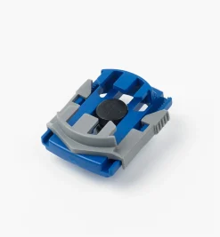 Hot Clamp Adapter For Kreg 300-Series Pocket-Hole Kits Jigs, Guides & Fixtures