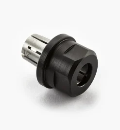 Best Clamping Collet For Festool OF 1400 EQ & OF 2200 EB Routers Routing