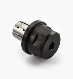 Best Clamping Collet For Festool OF 1400 EQ & OF 2200 EB Routers Routing