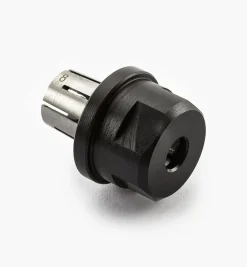 Best Clamping Collet For Festool OF 1400 EQ & OF 2200 EB Routers Routing