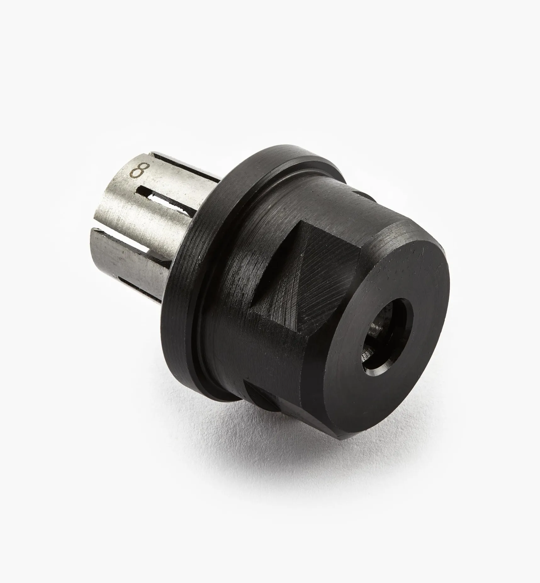 Best Clamping Collet For Festool OF 1400 EQ & OF 2200 EB Routers Routing