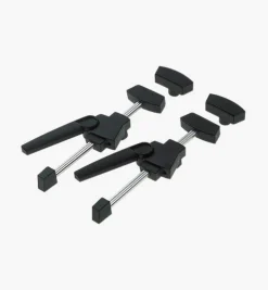 Best Clamping Elements For MFT/3 Multifunction Tables Hand Tools