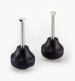 Hot Clamping Kit For Festool Kapex KS 120 EB Power Tool Accessories