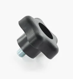Hot Clamping Knob For 20mm Posts Jig & Fixture Parts