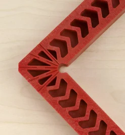 Online Clamping Squares Jigs, Guides & Fixtures