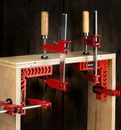 Online Clamping Squares Jigs, Guides & Fixtures