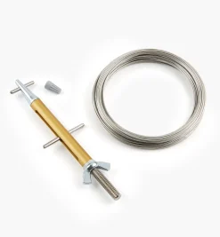 Clamptite Tool Workshop