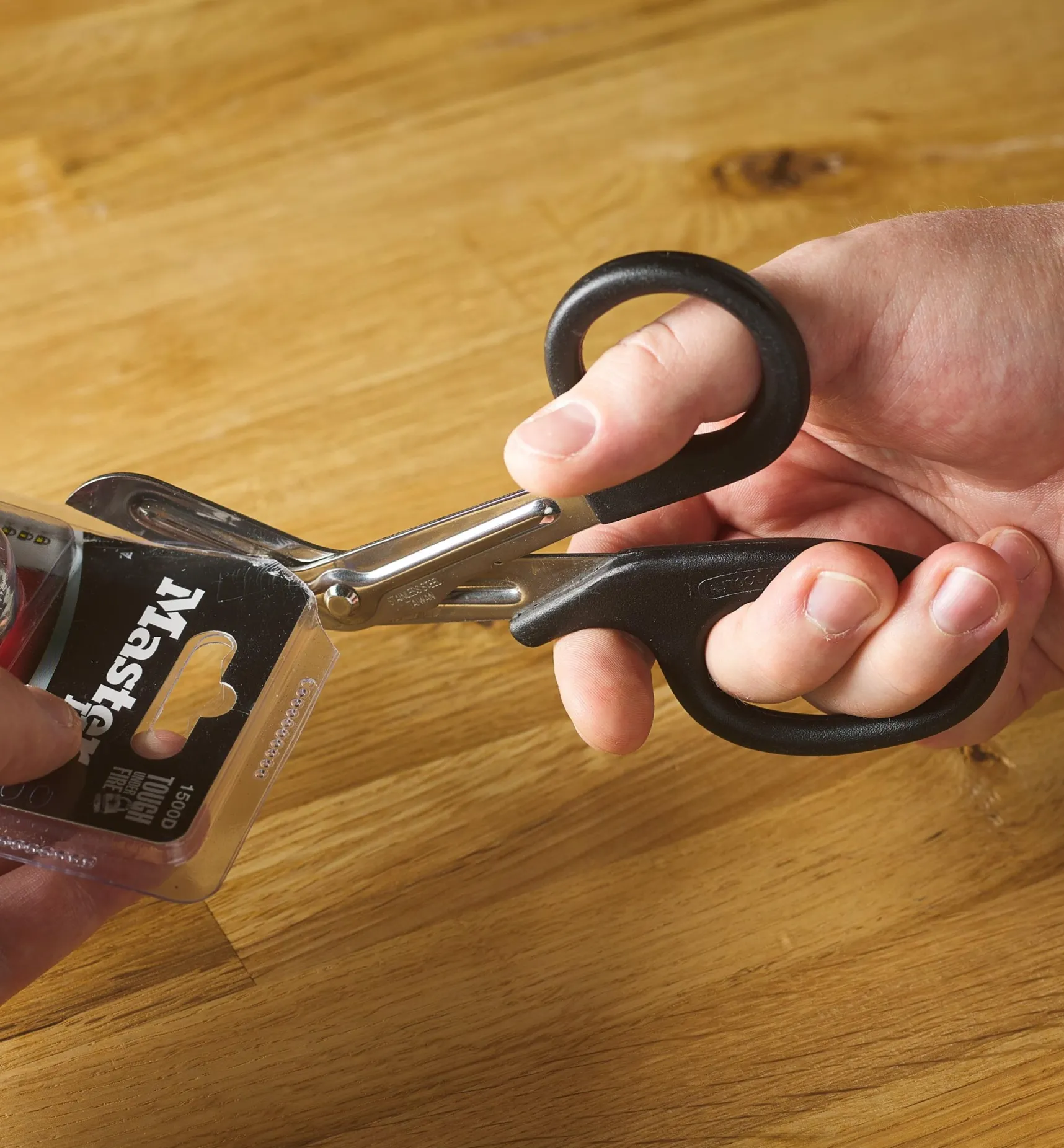Sale Clamshell Scissors Scissors