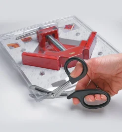 Sale Clamshell Scissors Scissors
