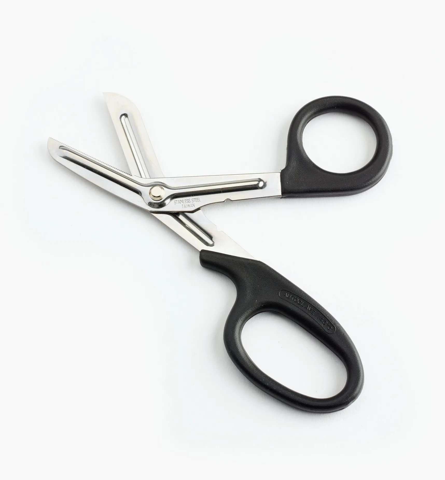 Sale Clamshell Scissors Scissors