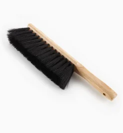 Clearance Classic Bench Brush Workshop