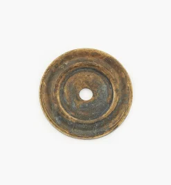 Clearance Classic Brass Escutcheons Escutcheons