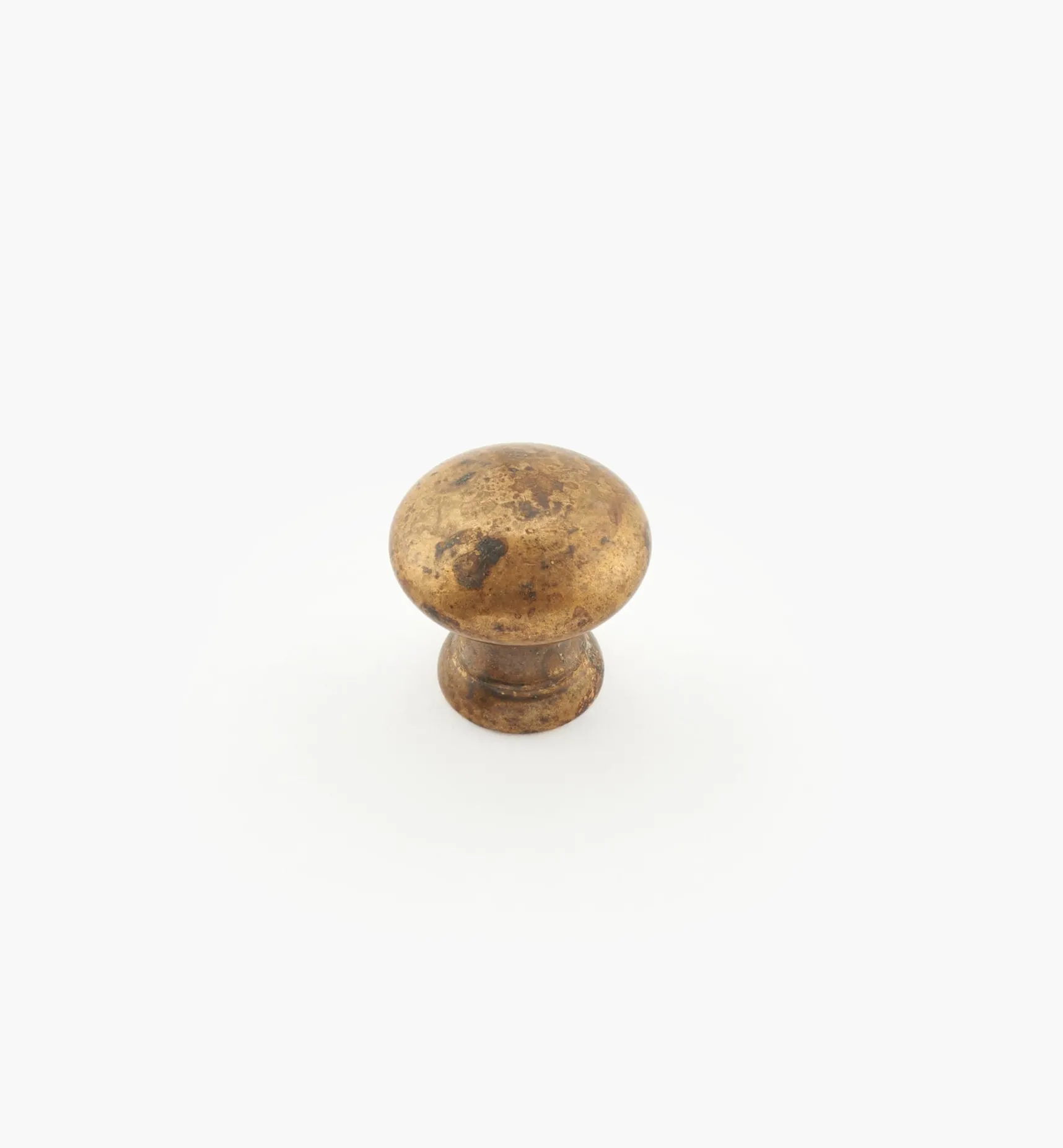 Sale Classic Brass Knobs Knobs