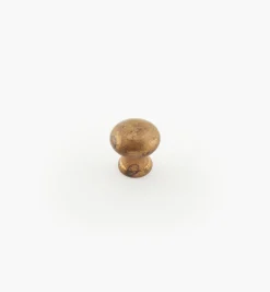 Sale Classic Brass Knobs Knobs
