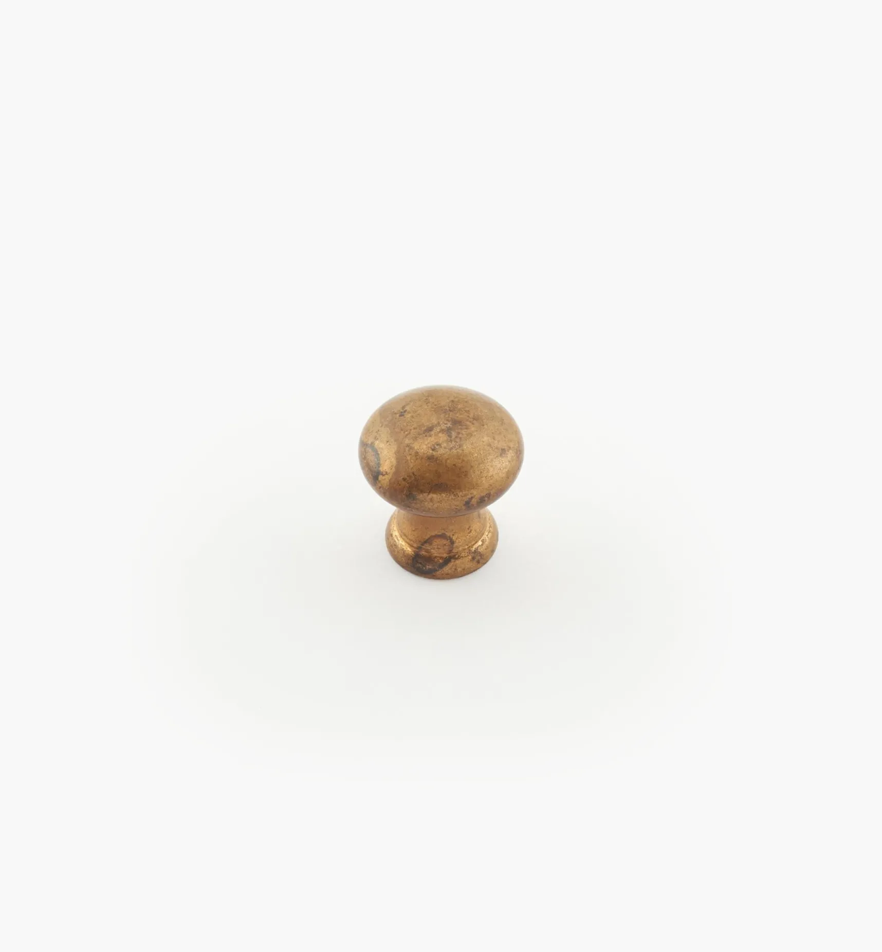 Sale Classic Brass Knobs Knobs
