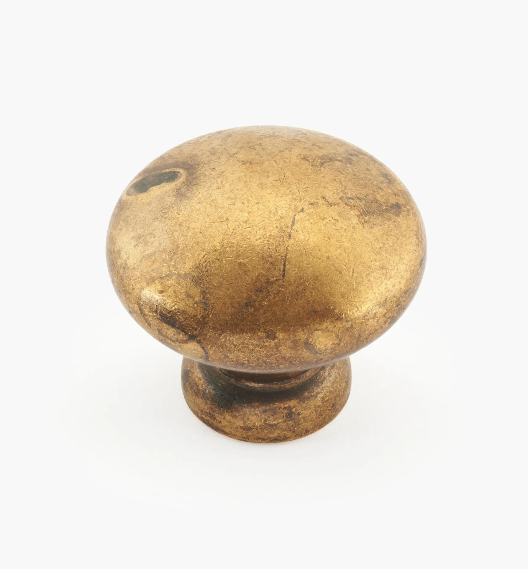 Sale Classic Brass Knobs Knobs