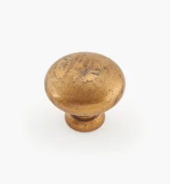 Sale Classic Brass Knobs Knobs
