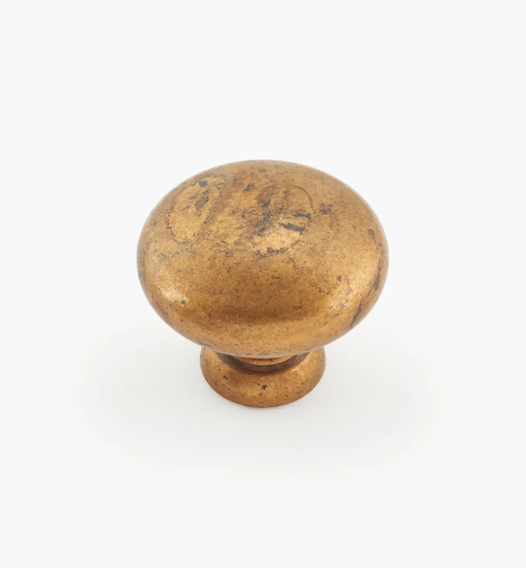 Sale Classic Brass Knobs Knobs