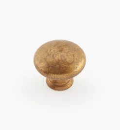 Sale Classic Brass Knobs Knobs