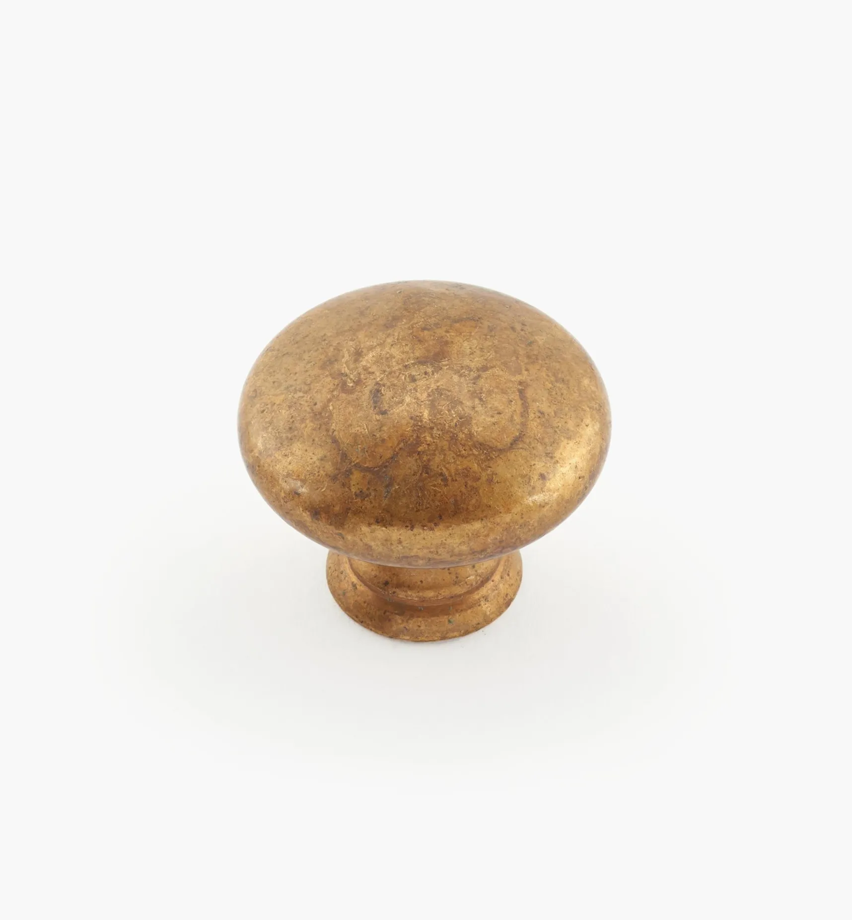 Sale Classic Brass Knobs Knobs