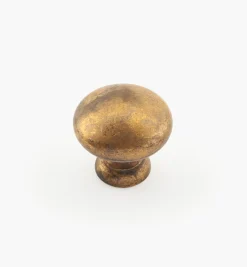 Sale Classic Brass Knobs Knobs