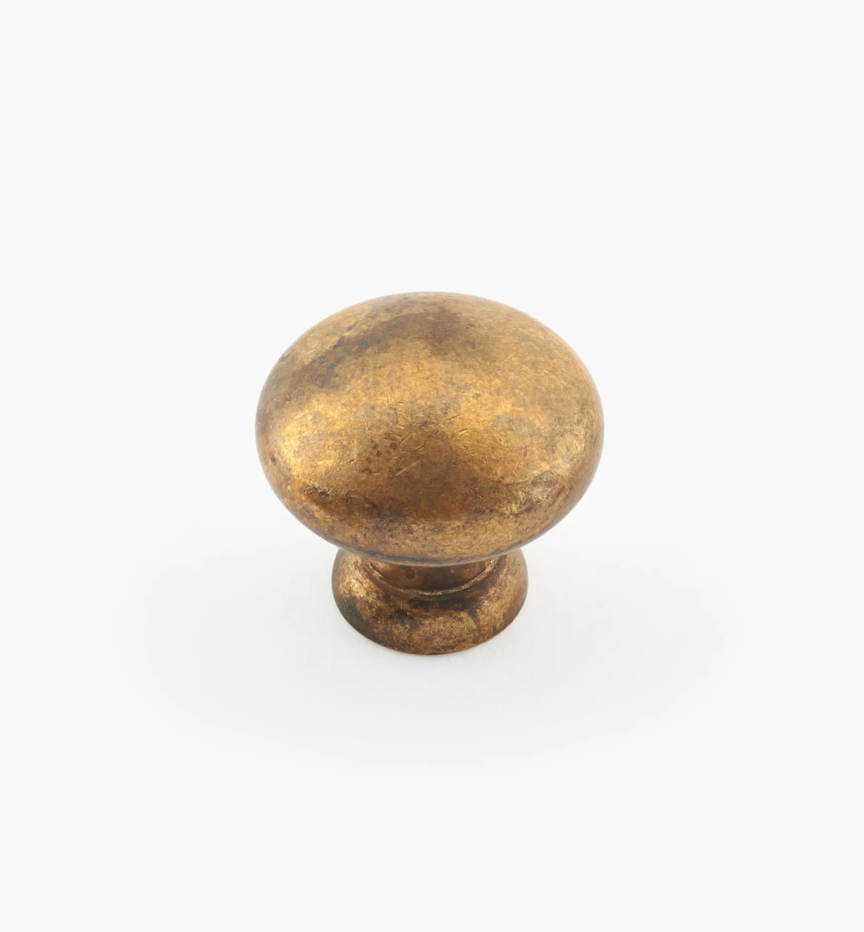 Sale Classic Brass Knobs Knobs