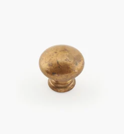 Sale Classic Brass Knobs Knobs
