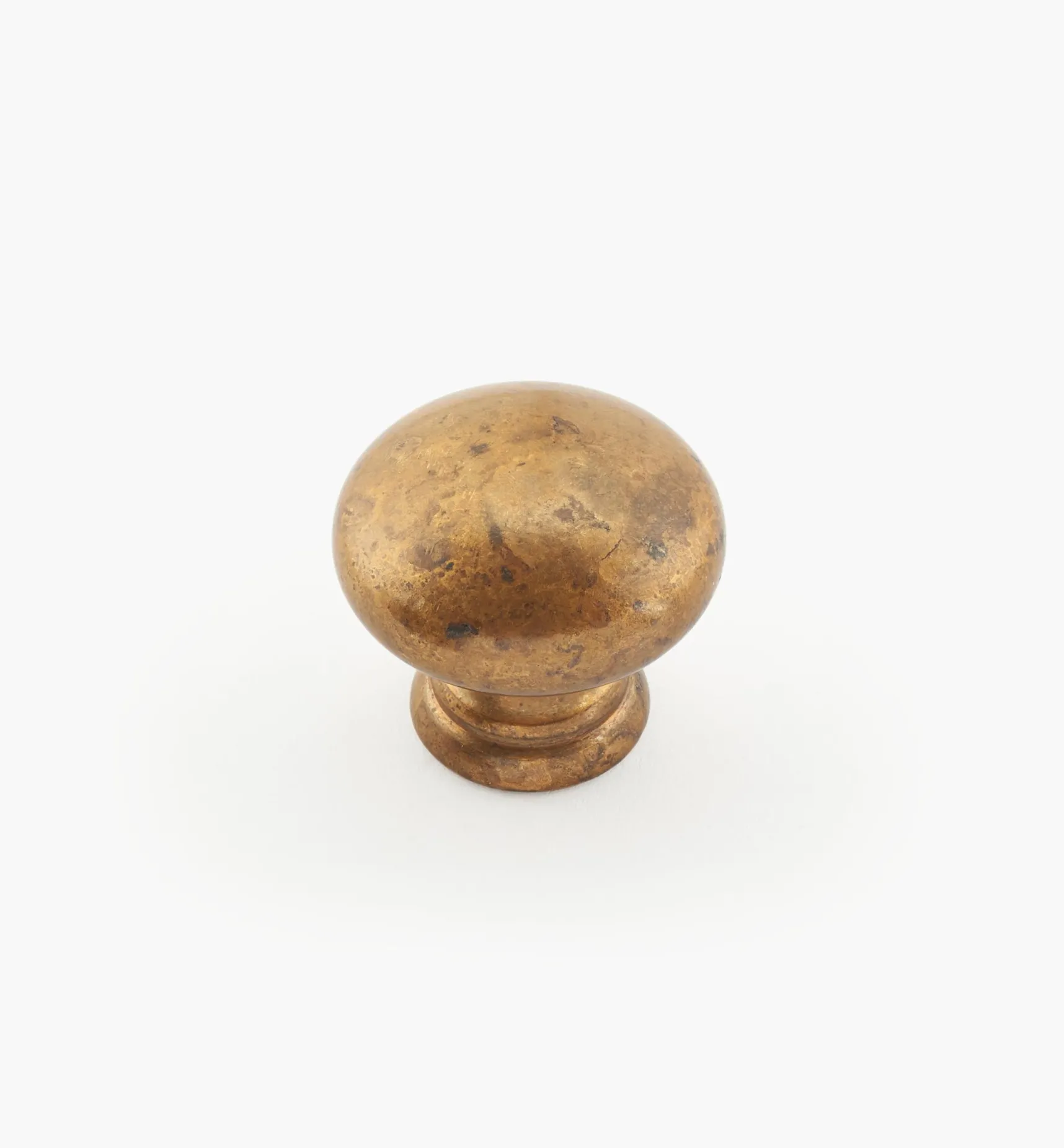 Sale Classic Brass Knobs Knobs