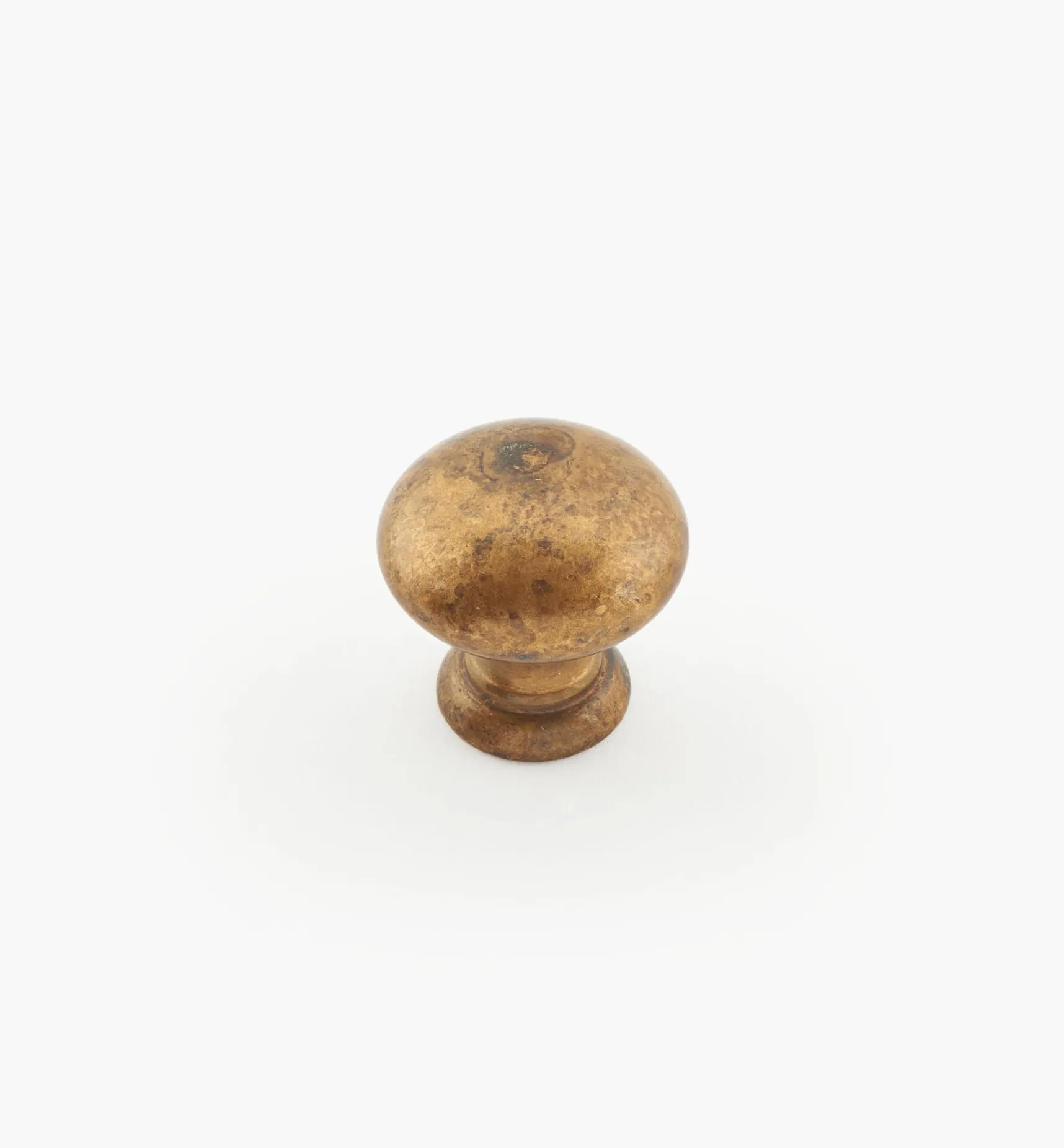 Sale Classic Brass Knobs Knobs