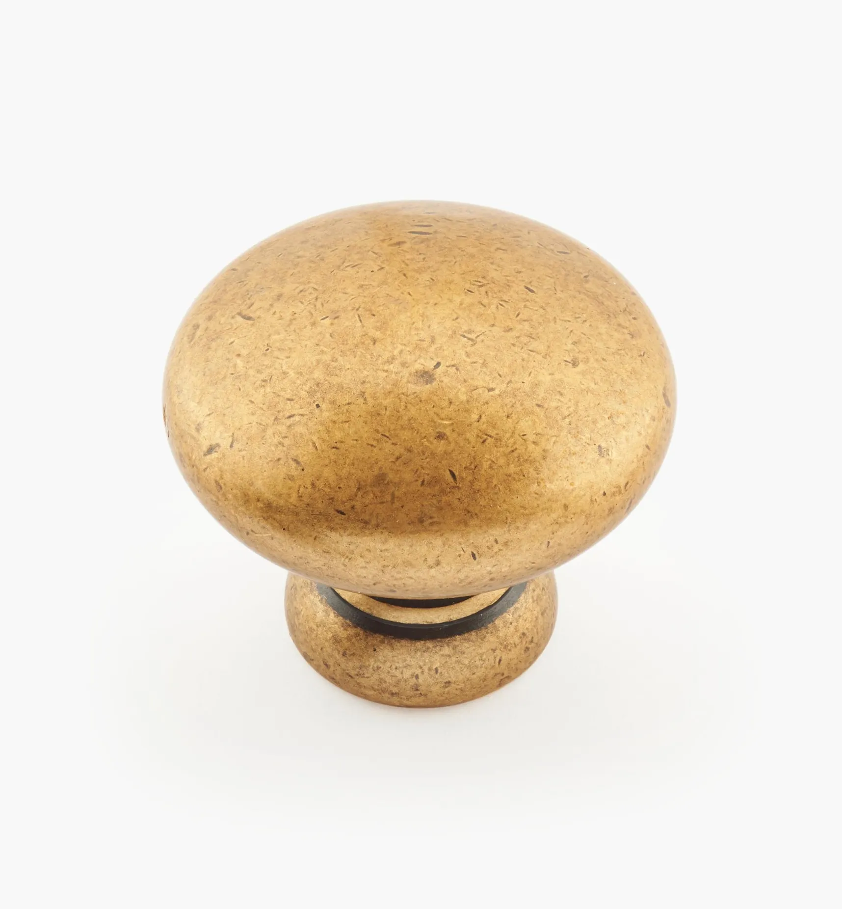 Sale Classic Brass Knobs Knobs