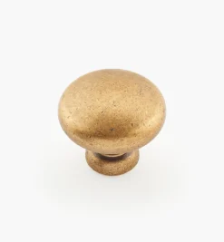 Sale Classic Brass Knobs Knobs
