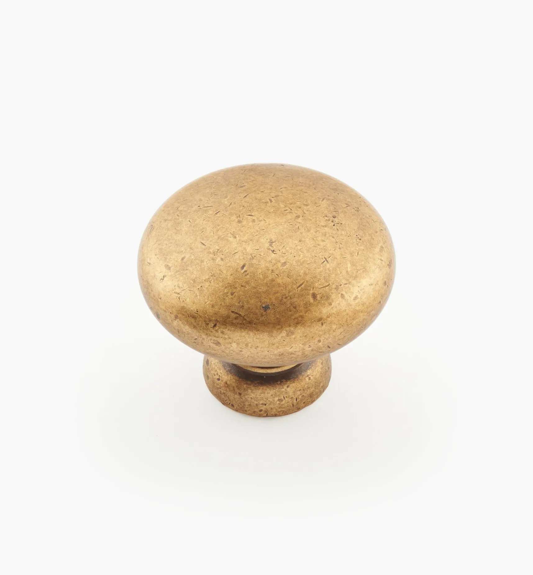 Sale Classic Brass Knobs Knobs
