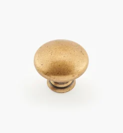 Sale Classic Brass Knobs Knobs