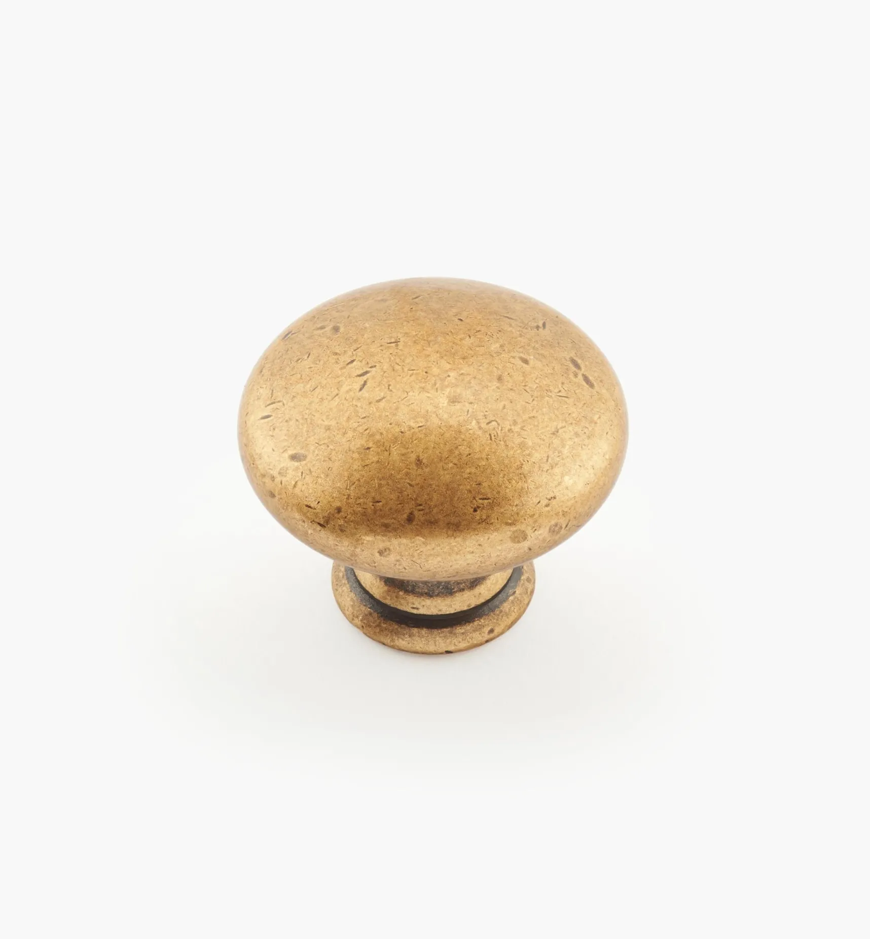 Sale Classic Brass Knobs Knobs