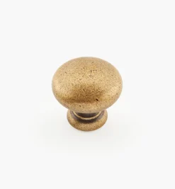 Sale Classic Brass Knobs Knobs