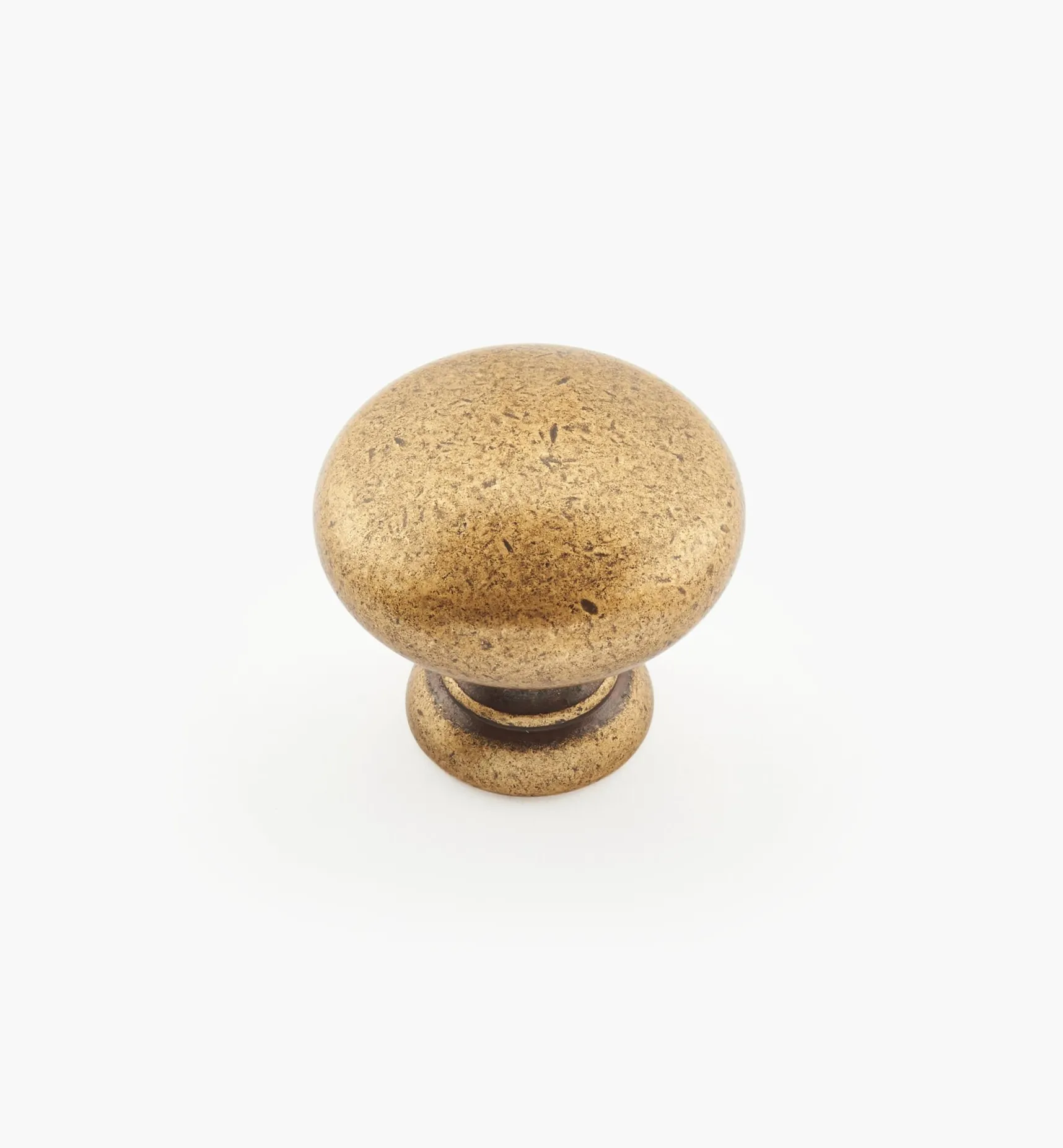 Sale Classic Brass Knobs Knobs