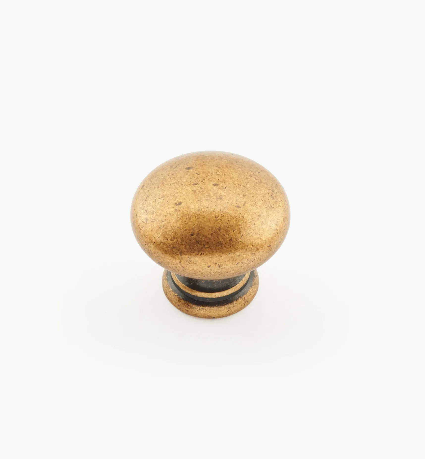 Sale Classic Brass Knobs Knobs