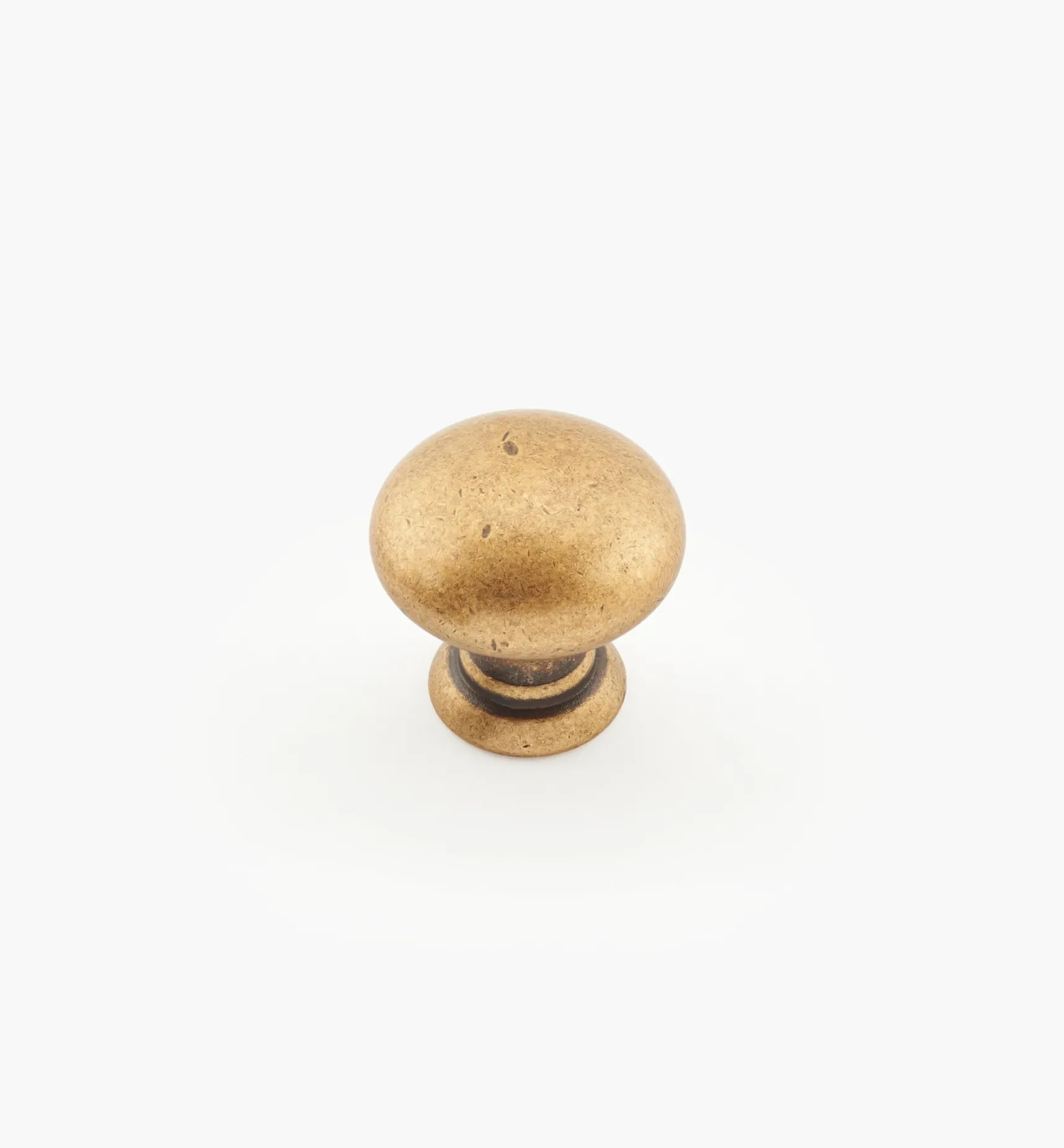 Sale Classic Brass Knobs Knobs