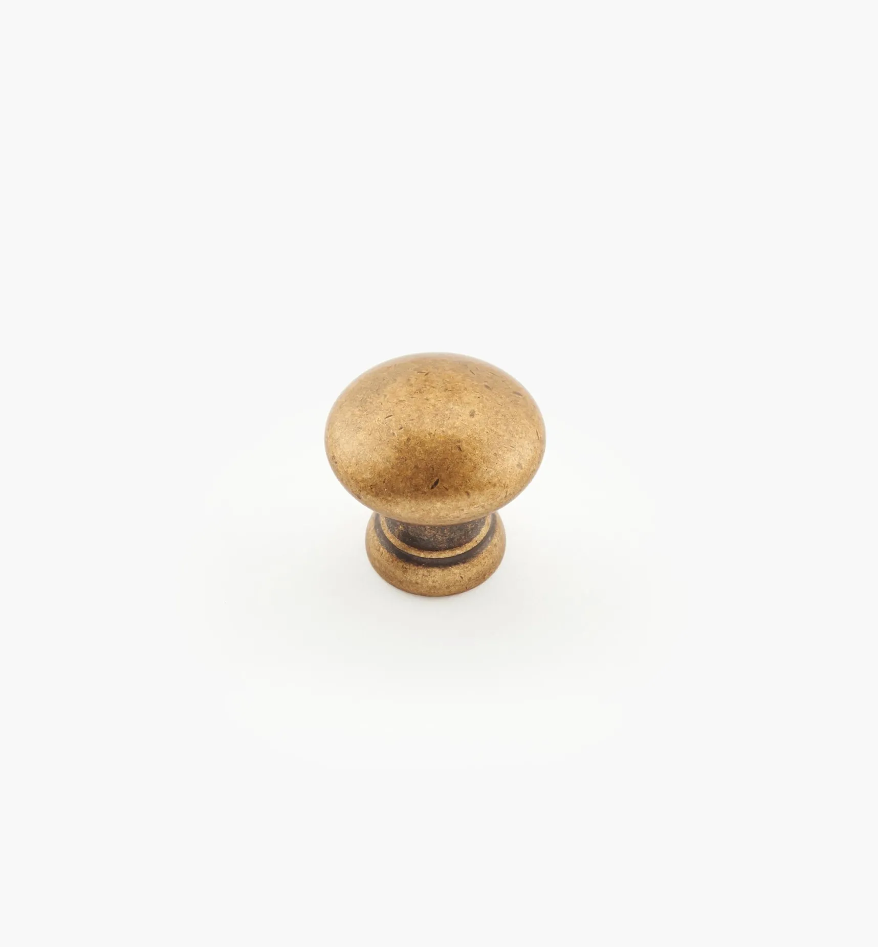 Sale Classic Brass Knobs Knobs