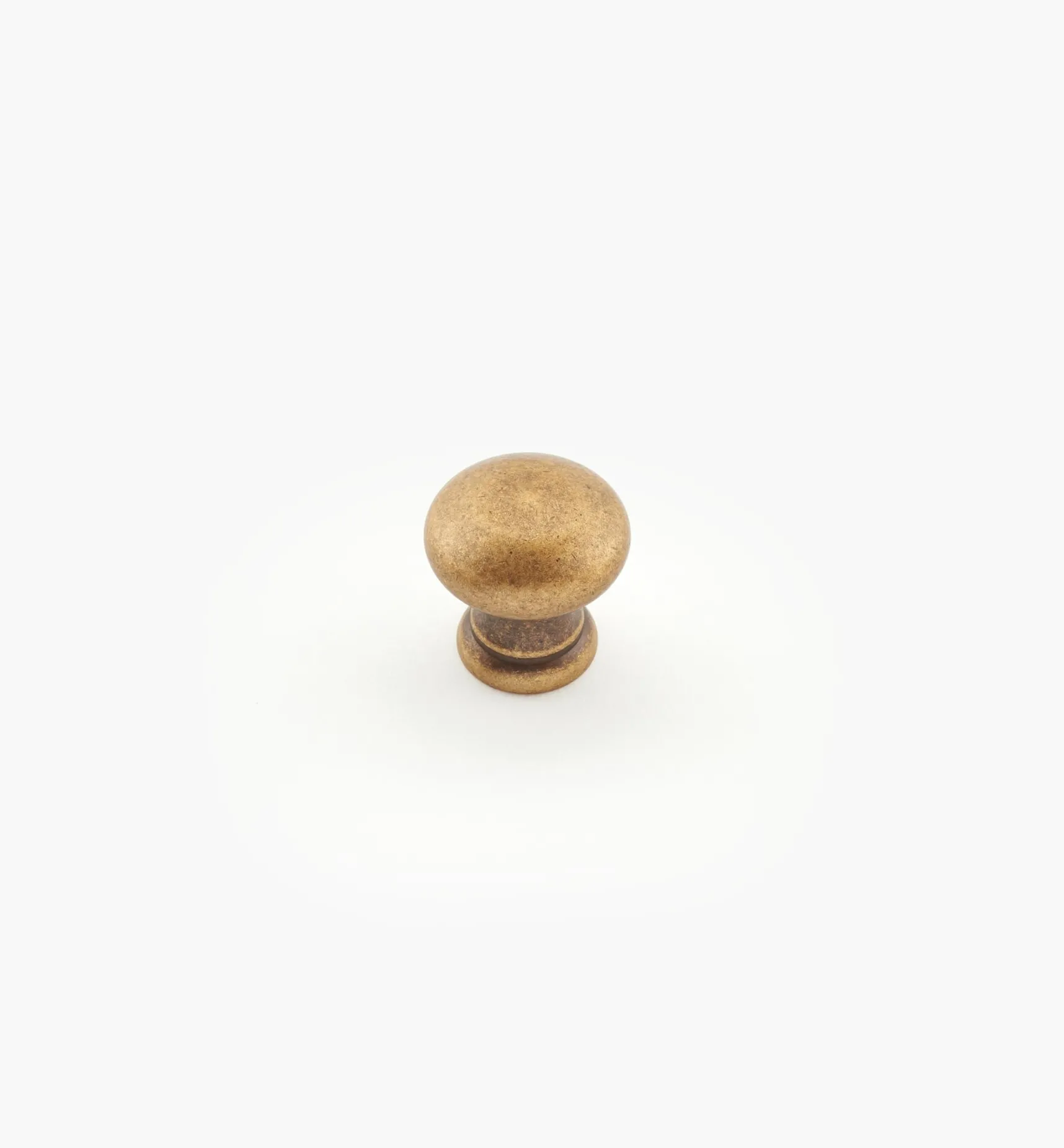 Sale Classic Brass Knobs Knobs