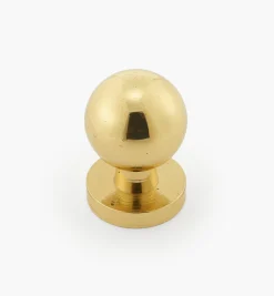 Outlet Classic Brass Knobs Knobs