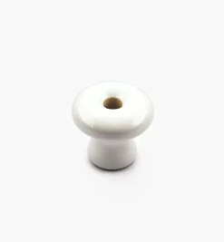 Clearance Classic Ceramic Knobs Knobs