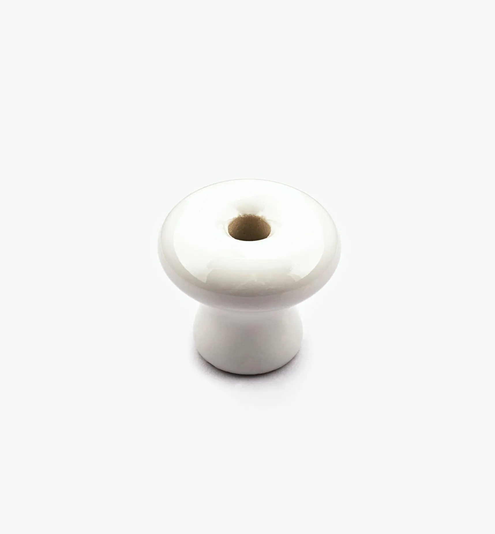 Clearance Classic Ceramic Knobs Knobs